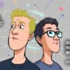 AI Digital Experience: Insights from Tech Giants