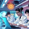 Abstraction-AI: Revolutionizing AI Optimized Development