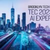 From Bloomberg to Kushner – The Torchbearers of NYC’s Tech Innovation