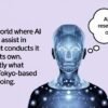 The AI Scientist: Are We on the Brink of AGI?